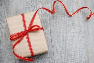 Gift For Someone?