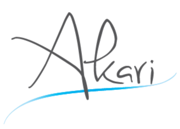 Akari Premium Skincare