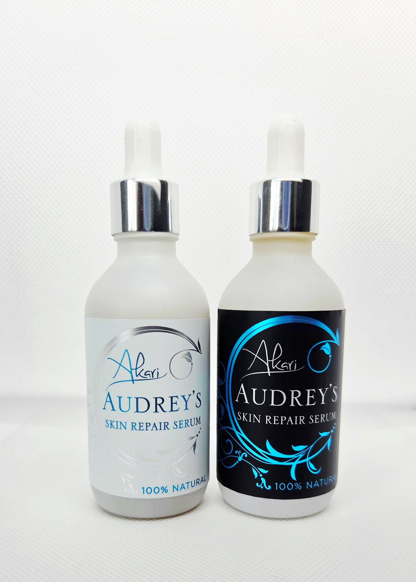 Audrey's Skin Repair Serum